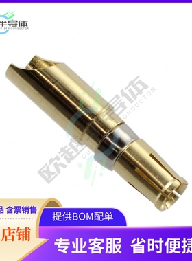 132A10049X【CONN D-SUB SCKT 8-10AWG SLDR CUP】