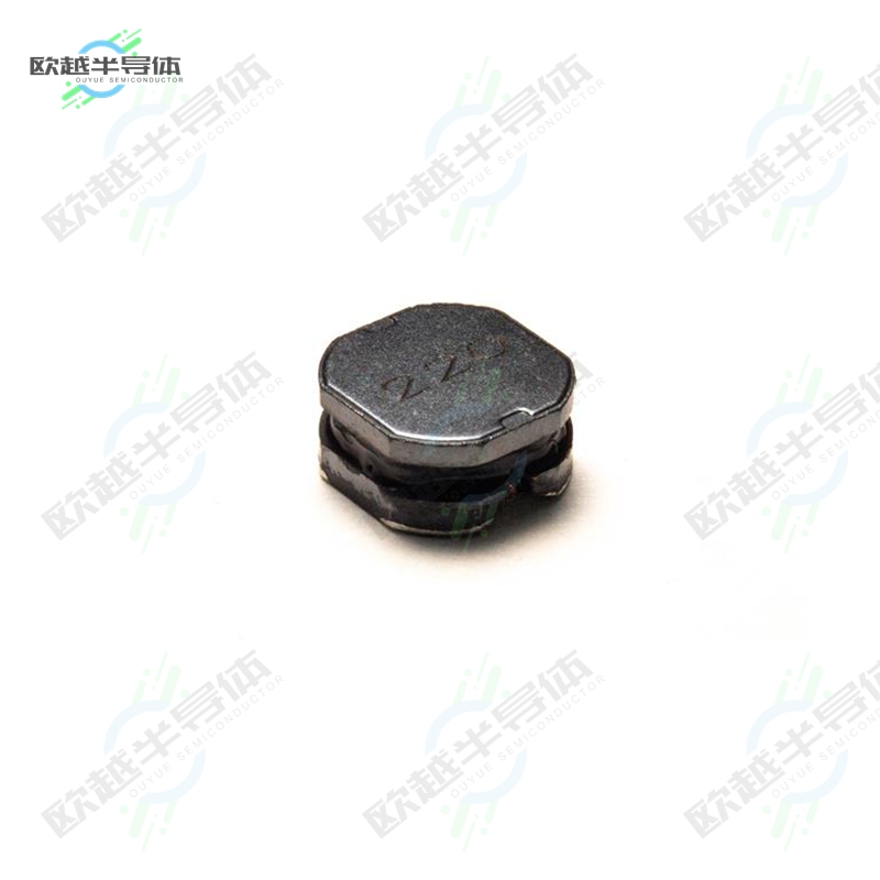 SRN8040HA-1R5M[电感器IND 1.5UH 20% 7A]