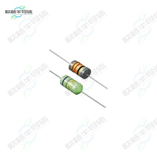 MINI AXL CTH6EF INDUCTOR 电感器2.2UH LINE 2R2K