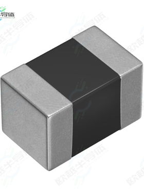 MPZ2012S300AT000[滤波器FERRITE BEAD 30 OHM 0805 1LN]