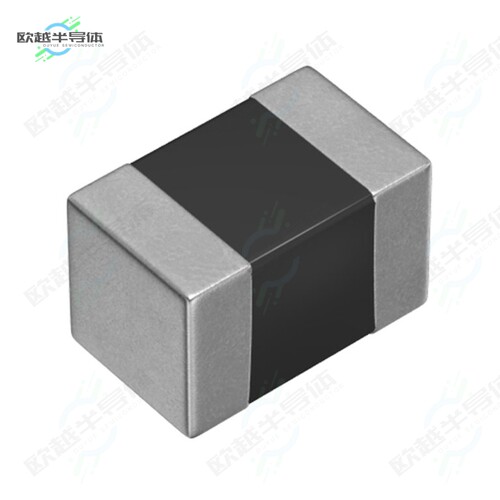 MPZ2012S331AT000[滤波器FERRITE BEAD 330 OHM 0805 1LN]