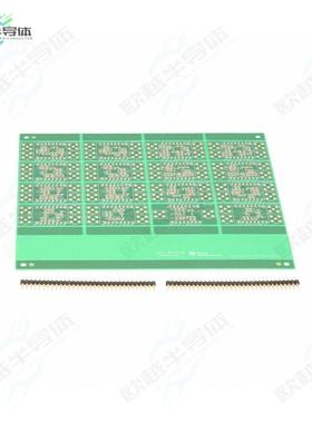 DUAL-DIYAMP-EVM[开发板DUAL-DIYAMP-EVM】