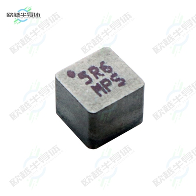 MPL-AL5050-8R2[电感器FIXED IND 8.2UH 5.8A 28 MOHM SMD]