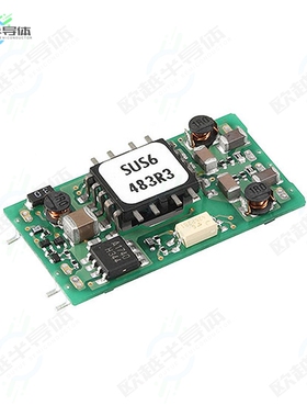 SUS64812B[电源模块DC DC CONVERTER 12V]