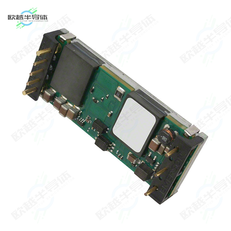 AEO10B48N-L[电源模块DC DC CONVERTER 12V 120W]