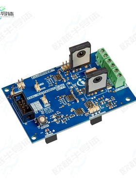 EVAL1ED3142MU12FSICTOBO1[开发板EVAL BRD FOR EICEDRIVER】