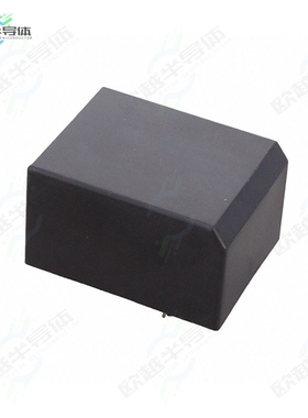 MPM4806SJ[电源模块AC/DC CONVERTER 48V 28W]