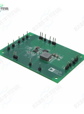 ADP2381-EVALZ[开发板EVAL BOARD FOR ADP2381】