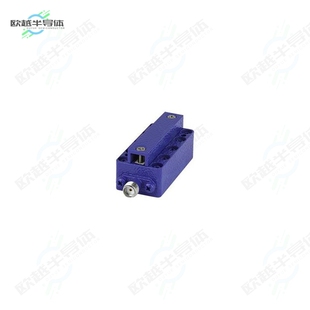 滤波器RF FILTER MOD 10R5G 10.5GHZ PASS ZVBP BAND