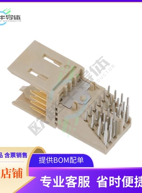 10114942-101LF【CONN HEADER 24POS EDGE MNT】