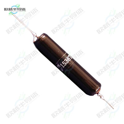 1536L[电感器FIXED IND 4UH 8A 12 MOHM TH]