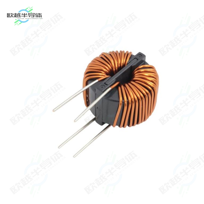 LDFL010502LR-V0E[滤波器CMC 24MH 10A 2LN TH]