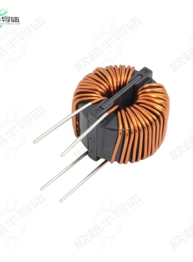 LDFL030202LJ-V0E[滤波器CMC 9.9MH 30A 2LN THROUGH HOLE]