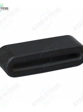 28R1127-500[滤波器FERRITE CORE 110 OHM SOLID]