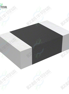 ASMPL-0805-2R2M-T[电感器FIXED IND 2.2UH 600MA 400MOHM SM]