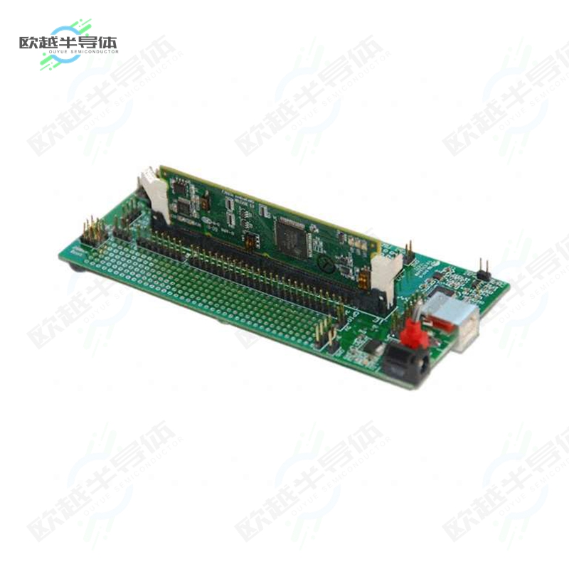 TMDSDOCK28069[开发板EXPERIMENTER TMS320F28069 EVAL】