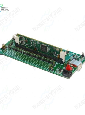 TMDSDOCK28069[开发板EXPERIMENTER TMS320F28069 EVAL】