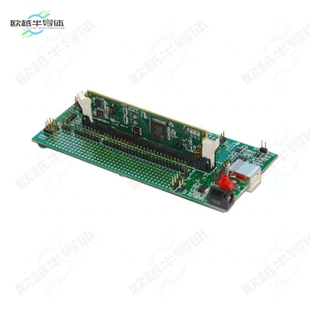 TMDSDOCK28069[开发板EXPERIMENTER TMS320F28069 EVAL】