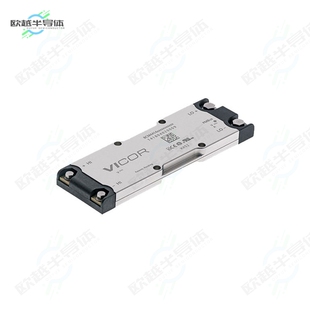 34V BCM4414BG0F4440M06 CONVERTER 电源模块DC