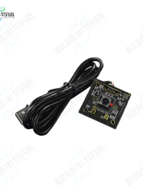 FIT0729[开发板8 MEGAPIXELS USB CAMERA (WITH MI】
