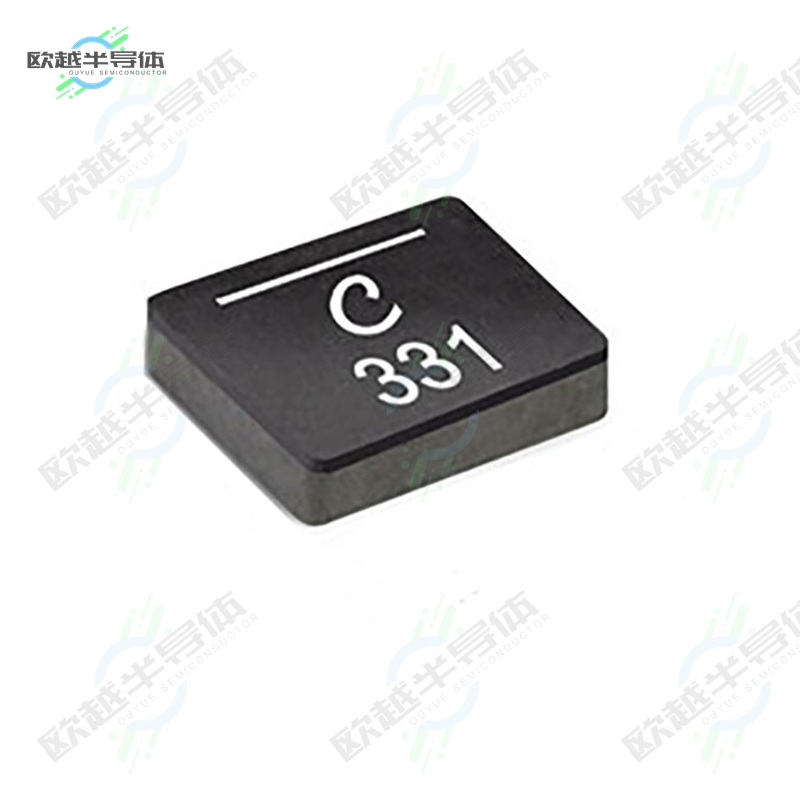 XGL3512-201MEC[电感器FIXED INDUCTOR 0.2UH SMD]
