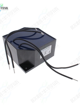 DKIP-0233-3005[滤波器CMC 30A 2LN TH]