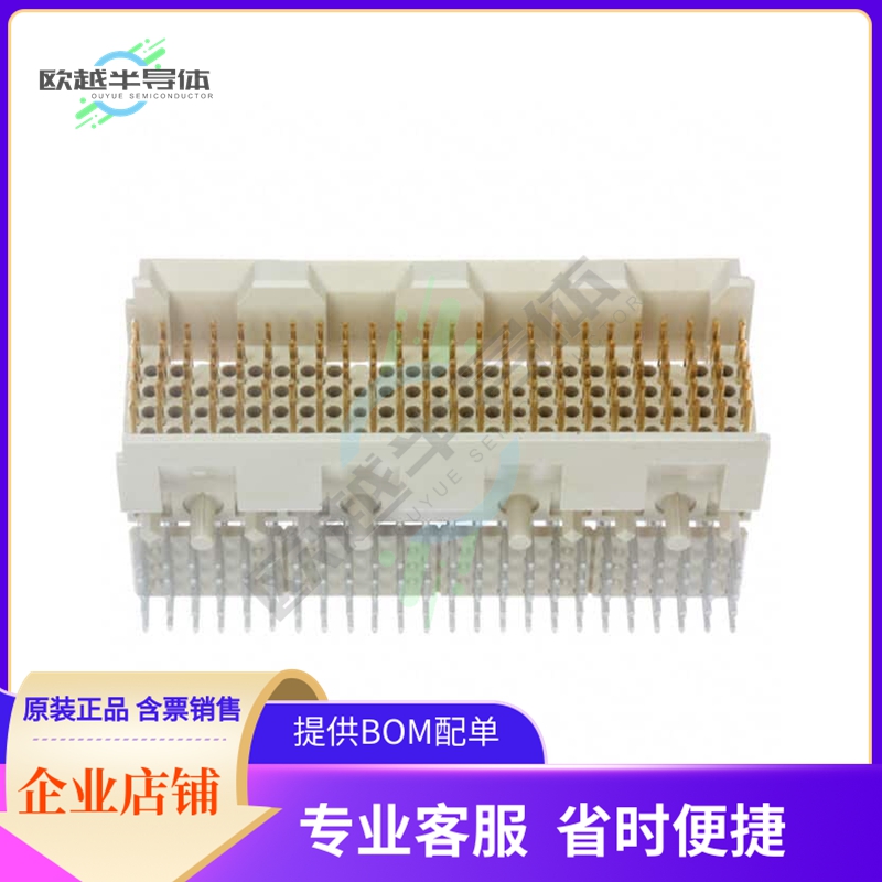 MP2-P120-51M1-LR【CONN HDR FUTUREBUS+ 120P EDGE MT】