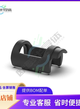 A22525-016【CIRC 16 POS LATCH/UNLATCH】