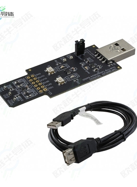 TMP390EVM[开发板DEVELOPMENT DATA ACQUISITION】