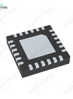 TPSM8287A06BASRDVR[电源模块6-V INPUT, 6-A PARALLELABLE DC-D]