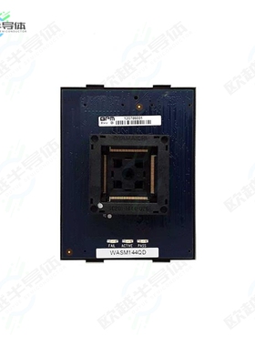 WASM16SC[开发板WASM16SC Socket Card for BPM Pro】