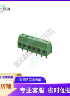 EBWA-06-A【EURO BLOCK 6P】