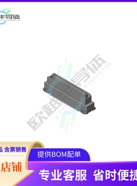 AX01F080VABBR300【FLOATING SIDE B2B CONNECTOR, 80】