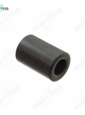 2631626402[滤波器FERRITE CORE 225OHM SOLID 10.2MM]