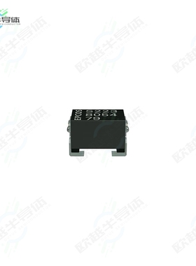B82789S0223H002[滤波器CMC 22UH 250MA 2LN SMD AEC-Q200]