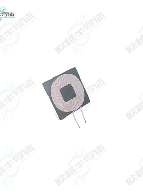 STX555504100KMPA2[电感器TX 1 COIL 1 LAYER 10UH 6000MA]