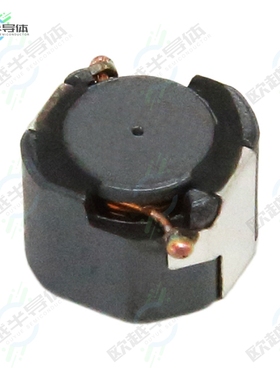 CLF6045T-331M-D[电感器FIXED IND 330UH 440MA 1.164 OHM]