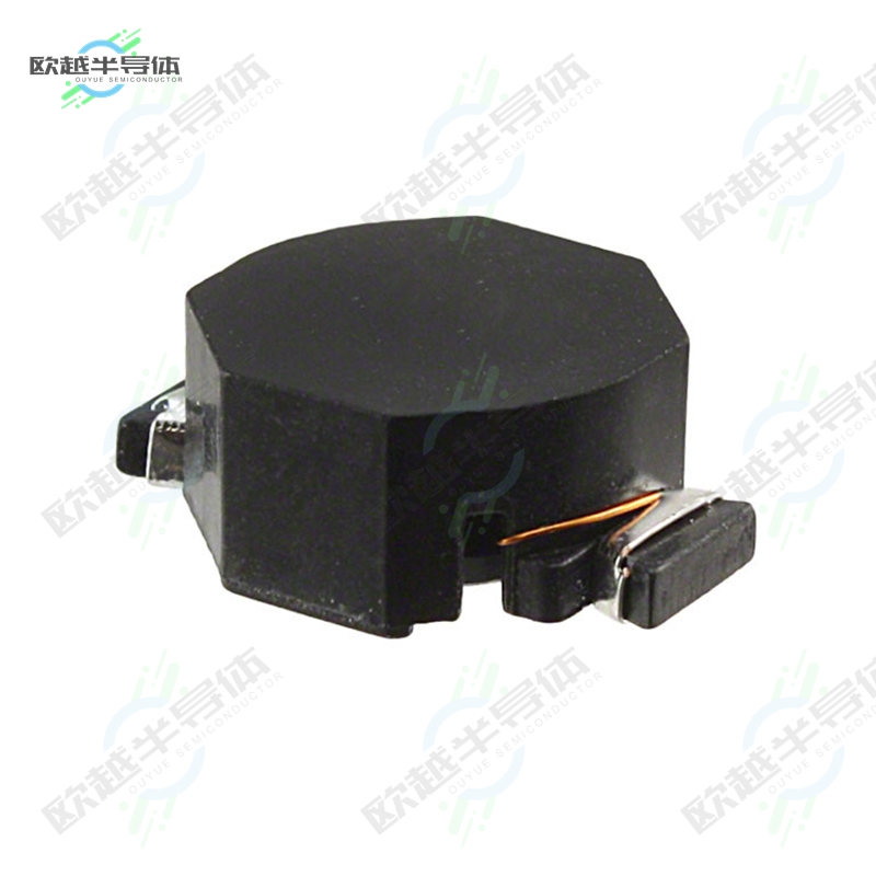 UP2B-330-R[电感器FIXED IND 33UH 2.1A 91.7MOHM SMD]