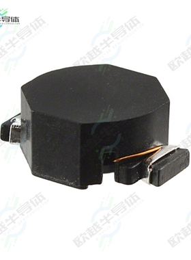 UP2B-820-R[电感器FIXED IND 82UH 1.34A 223.5 MOHM]