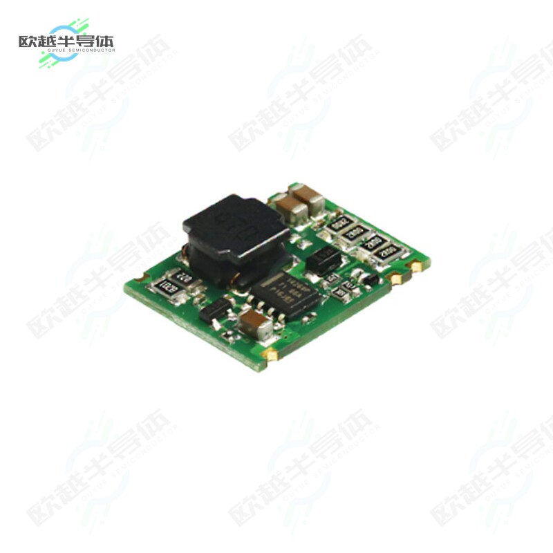 KC24JT-700R3[电源模块LED DRIVER CC BUCK 2.8-33V 700MA]