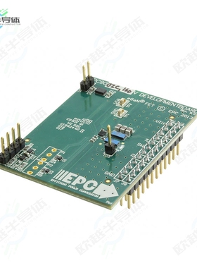 EPC9002C[开发板EVAL BOARD FOR EPC2001C】