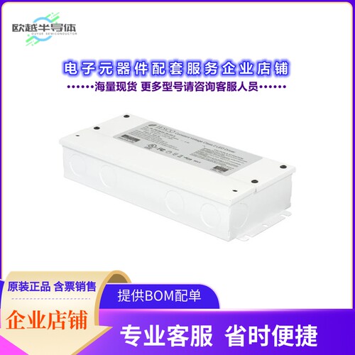 DL-PS-96/24-JB-OD-S[电源模块AC/DC CONVERTER 24V]