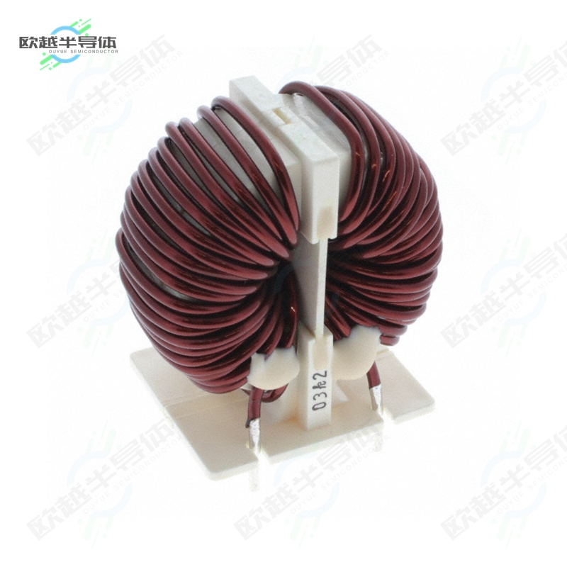 SC-15-07J[滤波器CMC 702UH 15A 2LN TH]