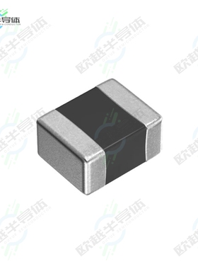 TFM201610ALMAR15MTAA[电感器INDUCTORS FOR POWER CIRCUITS, AU]
