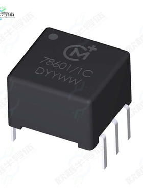 78602/16C[变压器TRANSFORMER 2:1 5000UH 28VUS]