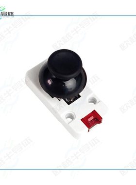 U024-C[开发板I2C JOYSTICK UNIT (MEGA328P)】
