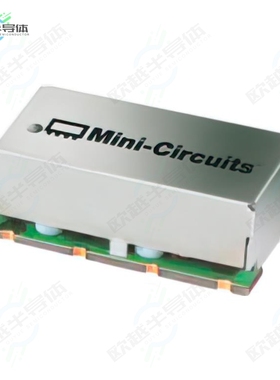 SXBP-29+[滤波器RF FILTER BAND PASS 29MHZ 8SMD]