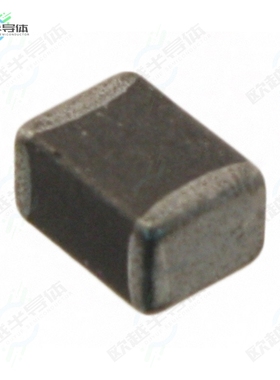 74279226101[滤波器FERRITE BEAD 100 OHM 1812 1LN]
