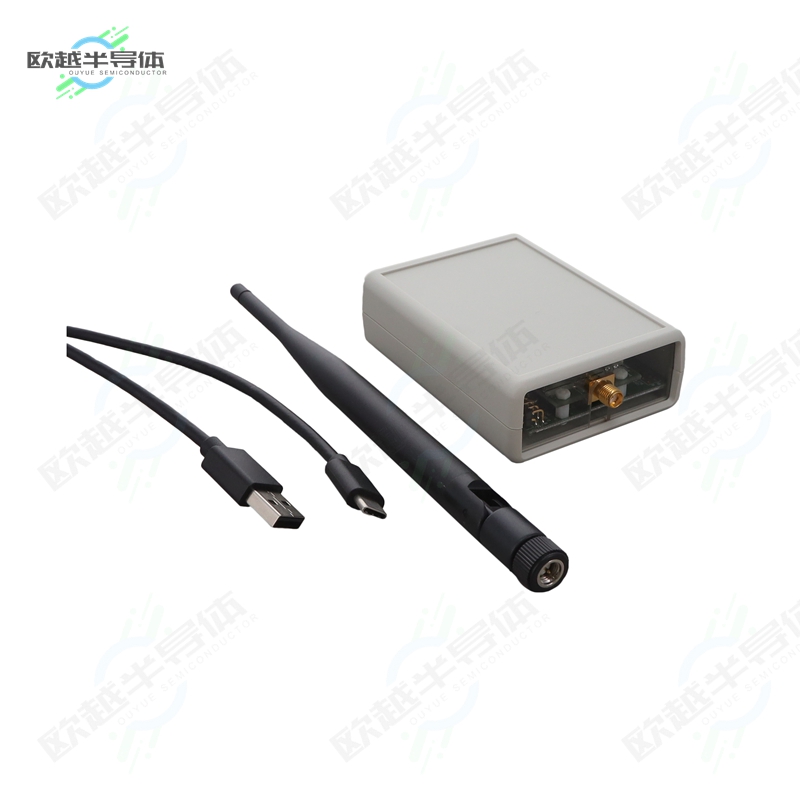 RTK0EE0013D10002BJ[开发板R9A06G062 EVA-KIT CE CERTIFICATI】