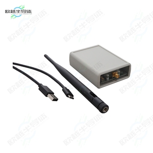 RTK0EE0013D10002BJ[开发板R9A06G062 EVA-KIT CE CERTIFICATI】